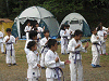 camp24 (406)_samu.gif